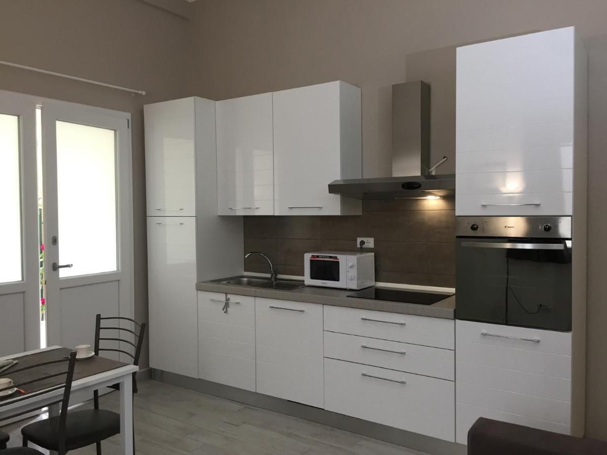 Casa Alba Apartment Lucca Ngoại thất bức ảnh